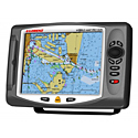 Chartplotter