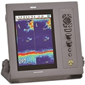 Echo Sounder Fishfinder