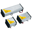 Inverters