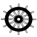 IMO Wheel Marked Products