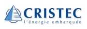 Cristec