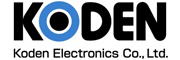 Koden Electronics