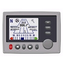 ComNav Commander Autopilot