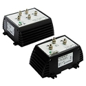 Cristec RCE Electronic Battery Isolators