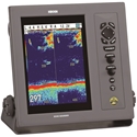 Koden CVS-1420 10.4" Digital Echo Sounder