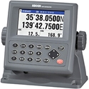 Koden KGP-915 GPS 