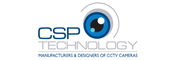 CSP Technology