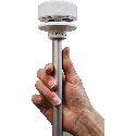 Wind Sensor Ultrasonic