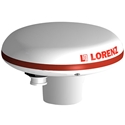 Lorenz GPS Antenna