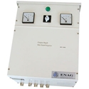 Enag CDMV Battery Chargers