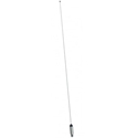 SCAN Antenna AIS23 AIS Antenna