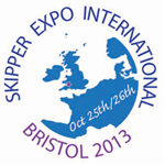 Latest Bristol Skipper Expo International News