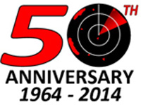 Mantsbrite Celebrate 50 Successful Years