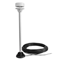 LCJ Capteurs CV7-V Sailboat Ultrasonic Wind Sensor