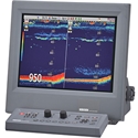 Koden CVS-705D 15" Digital Echo Sounder