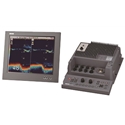 Koden CVS-707D Black Box Echo Sounder