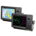 Onwa KP-8299A Class B AIS Chartplotter