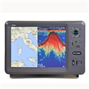 Onwa KP-1299C Chartplotter Echo Sounder 