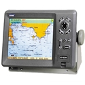 Onwa KP-8299 GPS Chartplotter