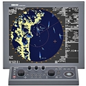 Koden MDC-7900P & MDC-7000P IMO Radar