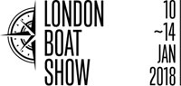 London Boat Show 2018