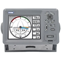 Onwa KMR-6 Multi-function NMEA display