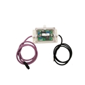 Onwa KC-2W Bidirectional Converter 