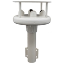 Onwa KW-360 Ultrasonic Weather Station