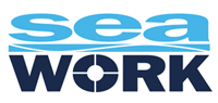 Visit us at Seawork International 2018