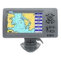 Onwa KP-39 GPS Chartplotter