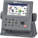 Koden KRD-10 NMEA Data Display