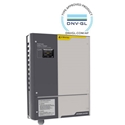 Cristec HPOWER Battery Chargers with DNV-GL Type Approval 