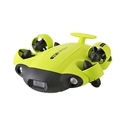 FIFISH V6 Underwater Drone / Remotely Operated Vehicle (ROV)
