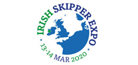 Visit us at Irish Skipper Expo Limerick
