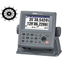 Koden KGP-922 IMO GPS 