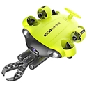 FIFISH V6s Underwater Drone / Remotely Operated Vehicle 