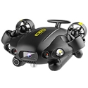 FIFISH V6 PLUS Underwater Drone / ROV