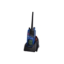 Jotron Tron TR30 AIR Emergency VHF AM radio