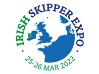 Irish Skipper Expo 2022