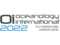 Oceanology International 2022