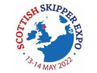 Scottish Skipper Expo 2022