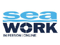 Seawork 2022