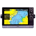 Koden KSD-1100 Class B AIS Chartplotter