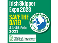 Irish Skipper Expo 2023
