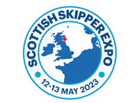 SCOTTISH SKIPPER EXPO 2023