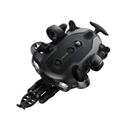 FIFISH E-GO Underwater ROV